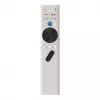 XGIMI Mira Full HD DLP LED Smart Projector with Harman Kardon Speakers