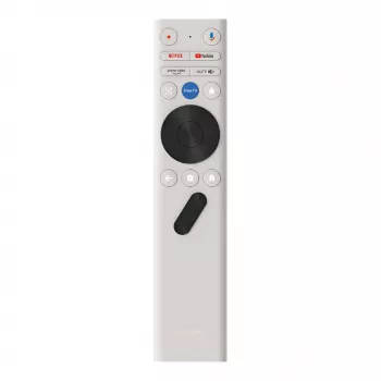 XGIMI Mira Full HD DLP LED Smart Projector with Harman Kardon Speakers