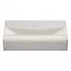XGIMI Mira Full HD DLP LED Smart Projector with Harman Kardon Speakers