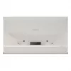 XGIMI Mira Full HD DLP LED Smart Projector with Harman Kardon Speakers