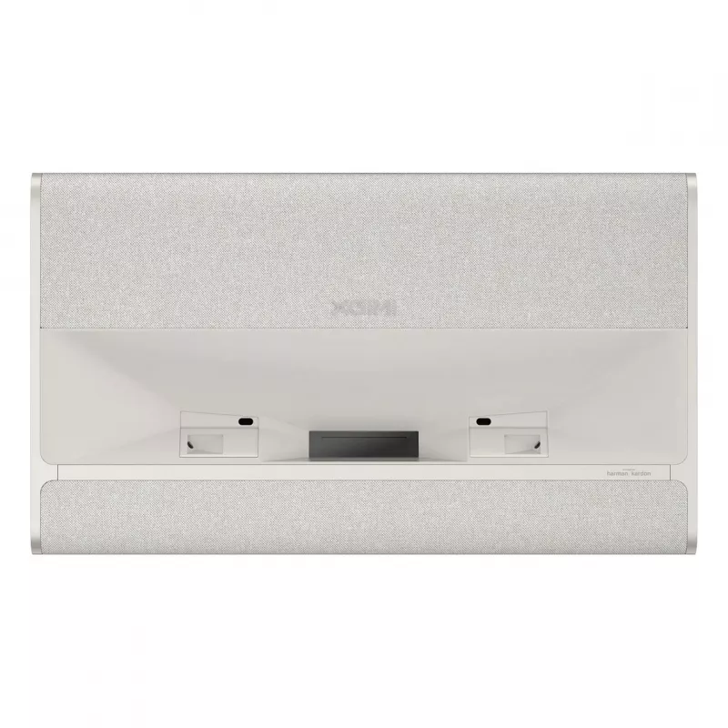 XGIMI Mira Full HD DLP LED Smart Projector with Harman Kardon Speakers