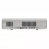 XGIMI Mira Full HD DLP LED Smart Projector with Harman Kardon Speakers