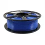 FlashForge HS PLA Filament 1.75mm Blue 1kg - High-Speed 3D Printing