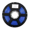 FlashForge HS PLA Filament 1.75mm Blue 1kg - High-Speed 3D Printing