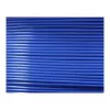 FlashForge HS PLA Filament 1.75mm Blue 1kg - High-Speed 3D Printing