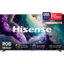 Hisense 100UR8DS 100 inch 4K UHD MiniLED Smart TV with 180Hz Panel, Dolby Vision IQ, Dolby Atmos, and VIDAA U7