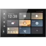 Hikvision DS-KH9570-WTE1/S 7-inch Android Indoor Station