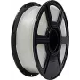 FlashForge PLA 1.75mm Nature 1kg 3D Printer Filament