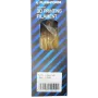 FlashForge PLA 1.75mm Gold 1kg 3D Printer Filament