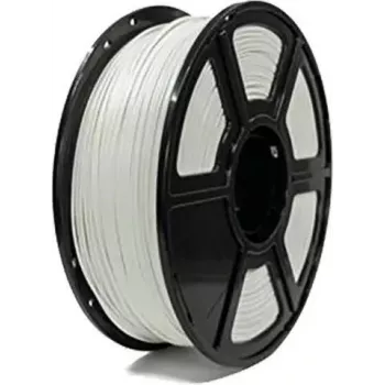 FlashForge ASA 1.75mm White 1kg 3D Printer Filament