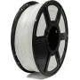 FlashForge ASA 1.75mm White 1kg 3D Printer Filament