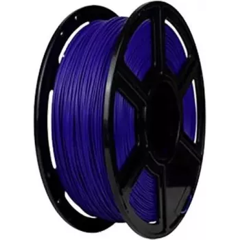 FlashForge PLA 1.75mm Matte Blue 1kg 3D Printer Filament