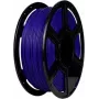 FlashForge PLA 1.75mm Matte Blue 1kg 3D Printer Filament