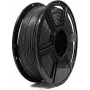 FlashForge PLA 1.75mm Matte Grey 1kg 3D Printer Filament