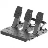 MOZA Racing RS100 SRP2 Rear Support Bracket for Wall Mounting