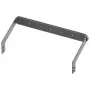 MOZA Racing RS100 SRP2 Rear Support Bracket for Wall Mounting