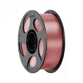 Anycubic PETG Filament 1.75mm 1kg Translucent Pink