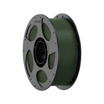 Anycubic PETG Filament Forest Green 1.75 mm 1 kg