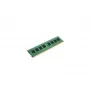 Kingston ValueRAM 8GB DDR4-2400 UDIMM Memory Module