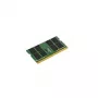 Kingston ValueRAM 16GB DDR4 2666MHz SO-DIMM Memory Module