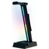 ANTEC SS100 Spectra RGB Headset Stand