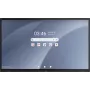 ViewSonic ViewBoard IFP8663-2C 86 inch 4K UHD Interactive Flat Panel Display