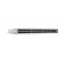 Allied Telesis AT-X950-52XSQ Advanced Layer 3 Stackable Switch with 48x 10G SFP+ and 4x 40/100G QSFP28