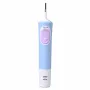Braun Oral-B D103 Vitality Pro Kids Frozen Electric Toothbrush