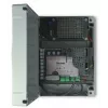 NICE MC824HR30 Control Unit for 24V Swing and Sliding Gate Motors