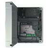 NICE MC824HR30 Control Unit for 24V Swing and Sliding Gate Motors