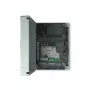NICE MC824HR30 Control Unit for 24V Swing and Sliding Gate Motors