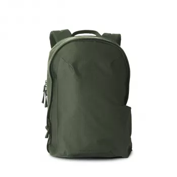 Moment Everything Backpack Daypack 17L Olive