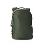 Moment Everything Backpack Daypack 17L Olive