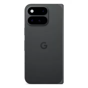 Google Pixel 11 Pro Fold - 5G Foldable Smartphone - Dual-SIM - 16GB RAM - 256GB Storage - 8 inch OLED 120Hz - Obsidian