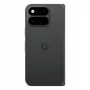 Google Pixel 11 Pro Fold - 5G Foldable Smartphone - Dual-SIM - 16GB RAM - 256GB Storage - 8 inch OLED 120Hz - Obsidian