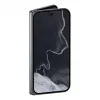 Google Pixel 11 Pro Fold - 5G Foldable Smartphone - Dual-SIM - 16GB RAM - 256GB Storage - 8 inch OLED 120Hz - Obsidian