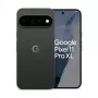 Google Pixel 11 Pro XL 5G 512GB Obsidian Dual-SIM Smartphone