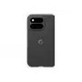 Google Pixel 11 Pro Fold Case, Obsidian