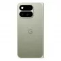 Google Pixel 11 Pro Fold 5G Dual-SIM 16GB RAM 256GB OLED Foldable 120Hz Olive