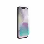 ZAGG InvisibleShield Glass XTR4 Screen Protector for Apple iPhone 15 Pro Max - Transparent