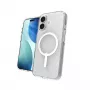 ZAGG Crystal Palace Snap Case for Apple iPhone 14 Pro Max - Transparent