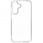 ZAGG Essential Clear Case for Apple iPhone 15 Pro Max - Transparent
