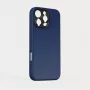 Moment Case MagSafe for iPhone 16 Pro Max Indigo