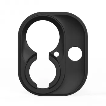 Moment SmartAlign Drop-in Lens Mount for iPhone 16/16 Plus T-Series