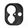 Moment SmartAlign Drop-in Lens Mount for iPhone 16/16 Plus T-Series