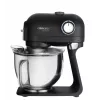 Concept RM8010 Planetary Food Mixer 1200 W 5.5 L White/Silver