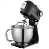 Concept RM8010 Planetary Food Mixer 1200 W 5.5 L White/Silver
