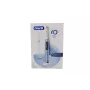 Braun Oral-B iO 9 Electric Toothbrush, Aqua Marin