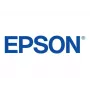 Epson 250XL Multipack Ink Cartridges, 6-Pack, High Capacity, Black, Cyan, Magenta, Yellow, Light Cyan, Light Magenta