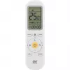 One For All URC1045 Universal Air Conditioner Remote Control